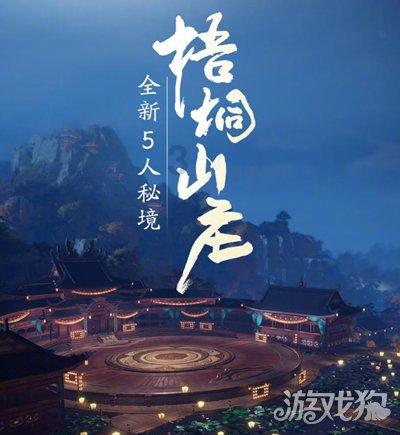 解锁吉鹿力问答社区,尽在老年帕金森可以吃什么?