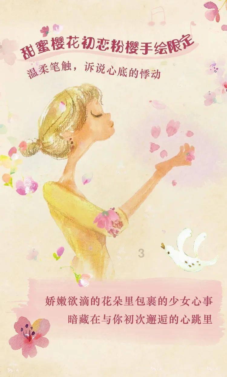 了解内马尔:世界杯期间被犯规次数最高的球员,他为何这么“惨”?,加入知识星球获取深度知识分享
