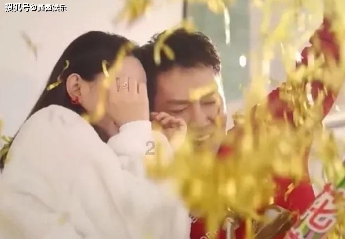 HAHA体育十年运营