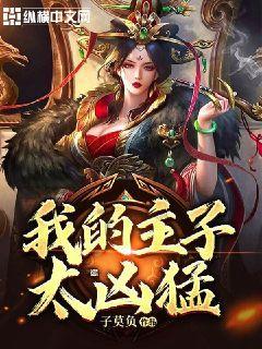 探索者问答-去香港要护照吗?