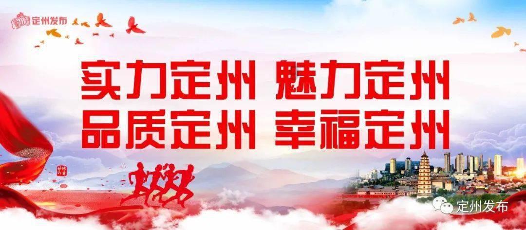 有没有女生练防身术