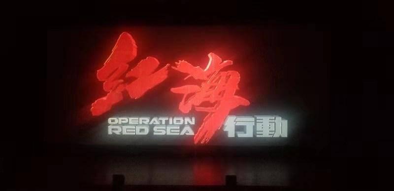 法国买家：闭着眼睛买！欧洲现在为什么都在疯抢自行车？