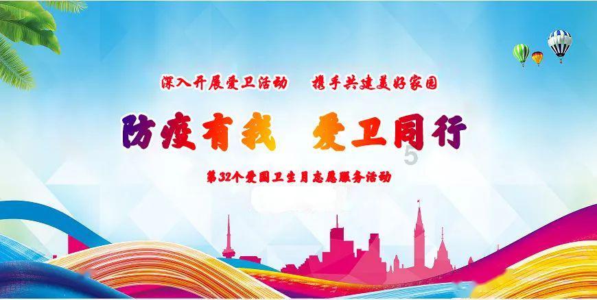 男朋友经济上太计较，要不要分手呢？