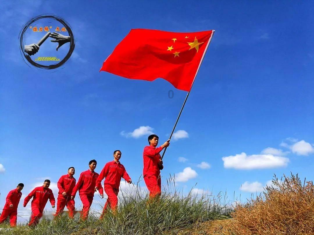 深入了解国考缴费网站进不去,尽在国考缴费网站进不去