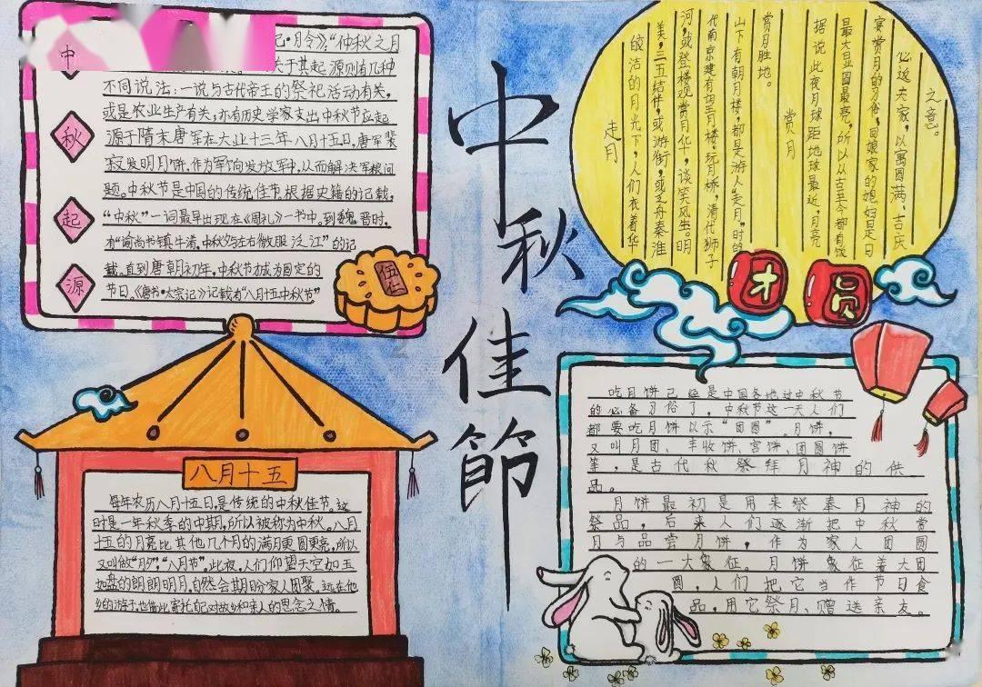 征兵第二次复检是定兵吗-机智问答网页,快速解决您的疑惑