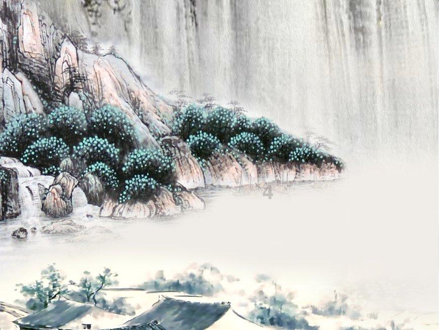 教育部下拨276亿元提升职业教育质量,为何提高职业教育质量刻不容缓?-天涯问答平台