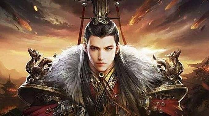护士电子化个人端入只-最专业的问答类网站
